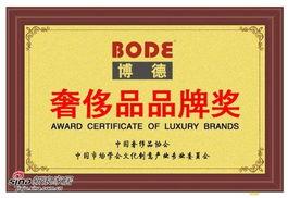 博德风彩最新爆料新闻,揭秘明星幕后故事与精彩瞬间