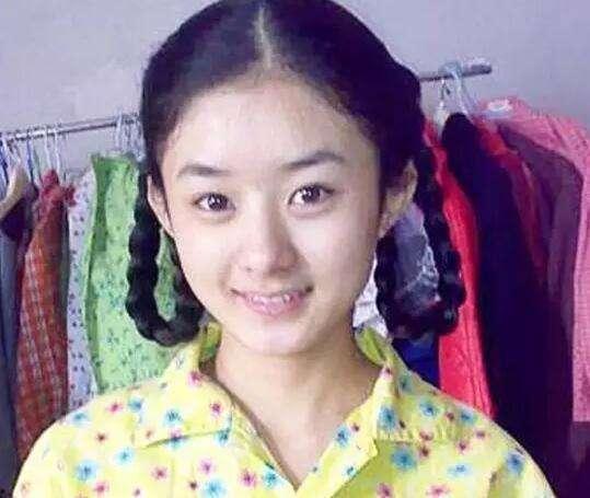 赵丽颖妈妈爆料视频大全,揭秘明星家庭背后的温馨故事