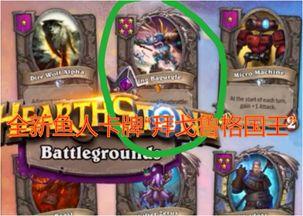 战旗设计师爆料视频大全,揭秘游戏幕后设计与创意火花