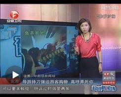 南京导游爆料视频播放大全,揭秘古城故事与幕后趣闻