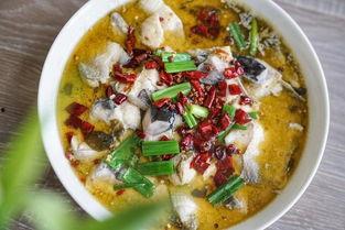 谁爆料了酸菜鱼的视频,网友热议